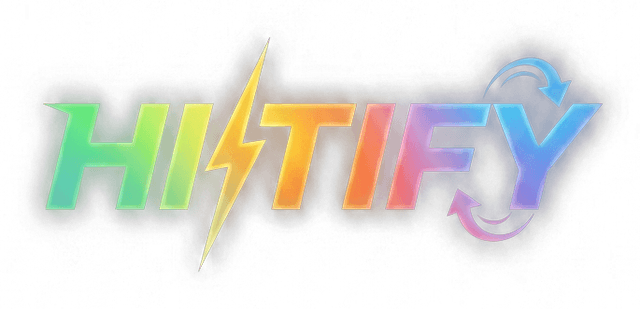 Hiitify